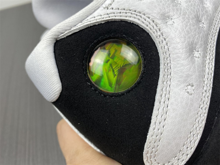air jordan 13 retro 