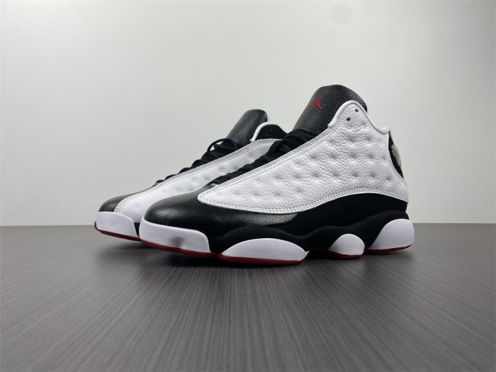 air jordan 13 retro 