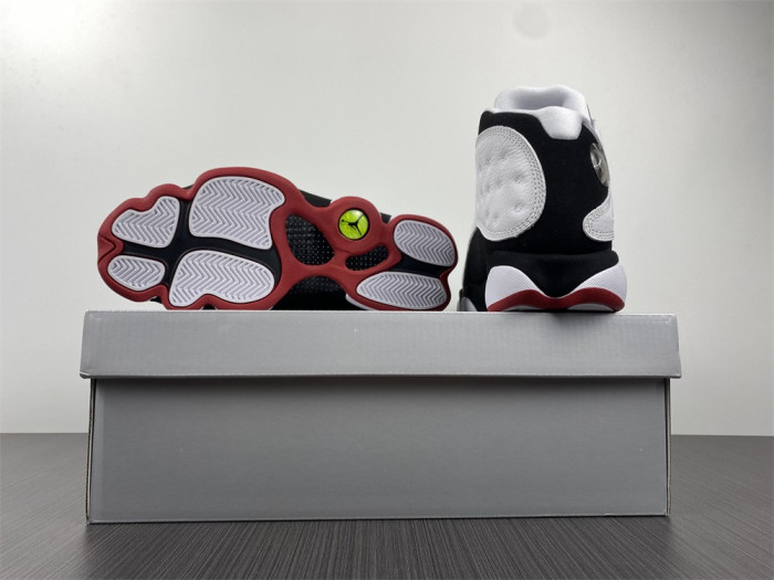 air jordan 13 retro 