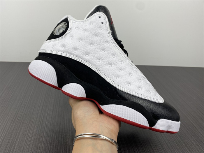air jordan 13 retro 