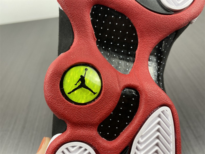air jordan 13 retro 