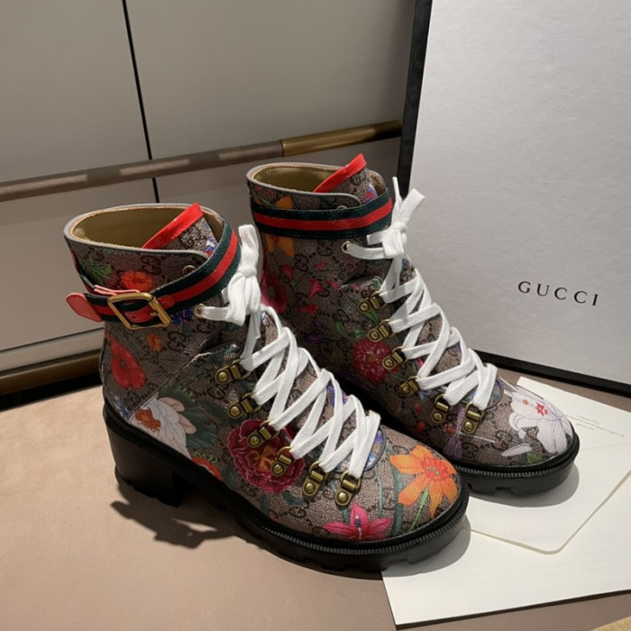 gucc1 boots