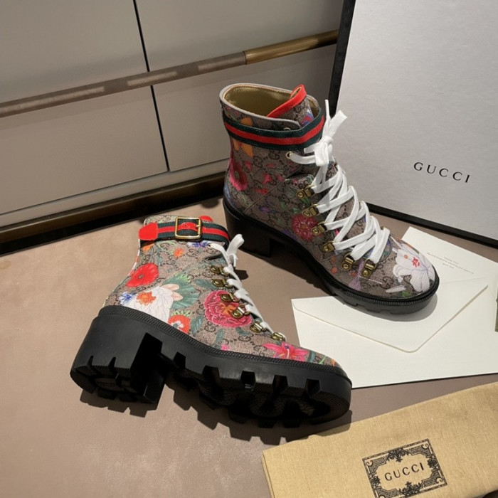 gucc1 boots