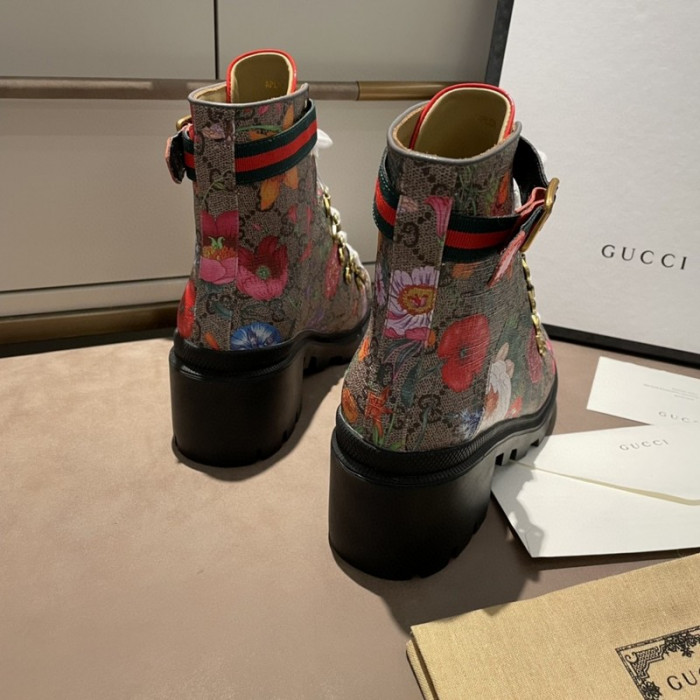 gucc1 boots