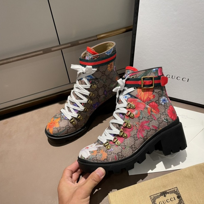 gucc1 boots