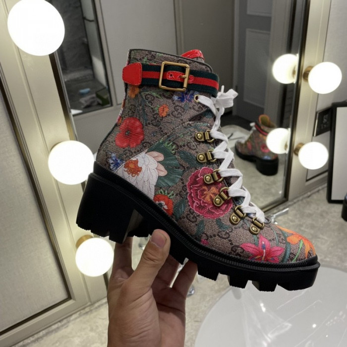 gucc1 boots