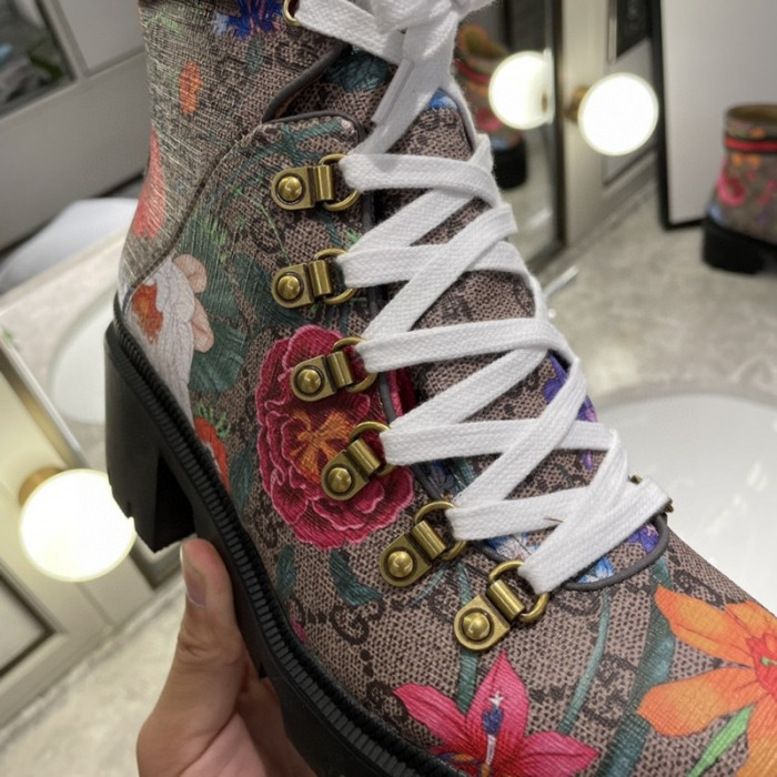 gucc1 boots