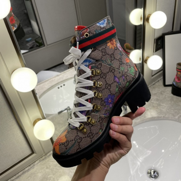 gucc1 boots