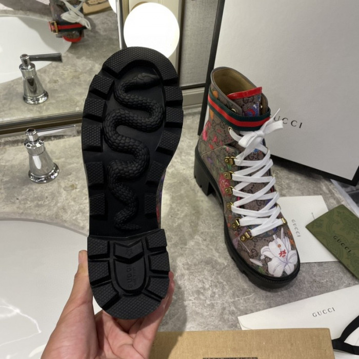 gucc1 boots
