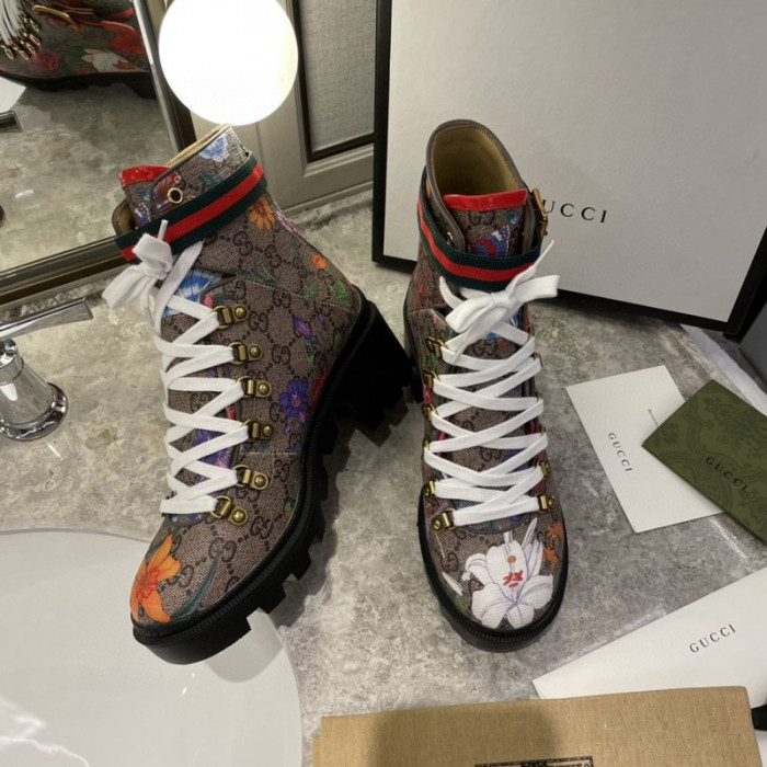 gucc1 boots