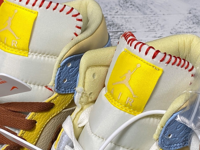 maison chateau rouge x air jordan 1 high mid  fearless cu2803-200