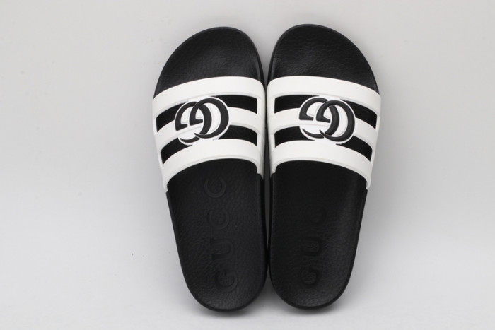 gucc slippers