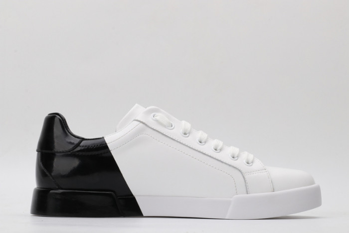 d&g sneakers