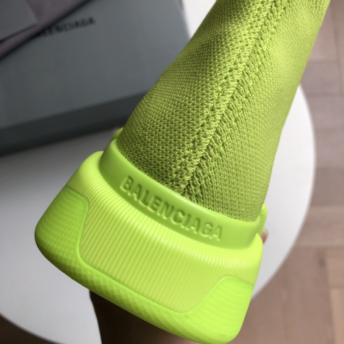 blcg speed sneaker 2.0