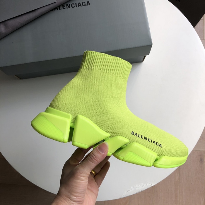 blcg speed sneaker 2.0