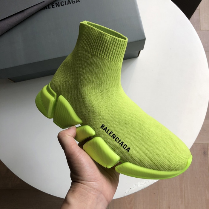 blcg speed sneaker 2.0