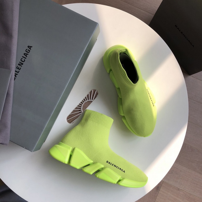 blcg speed sneaker 2.0