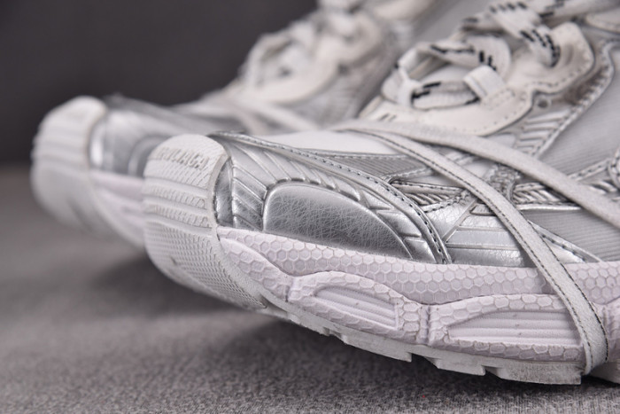 Ba*len*cia*ga 3xl sneakers