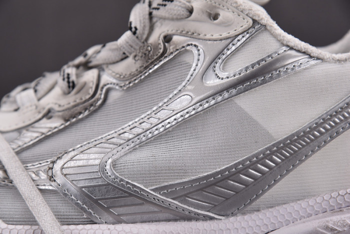Ba*len*cia*ga 3xl sneakers