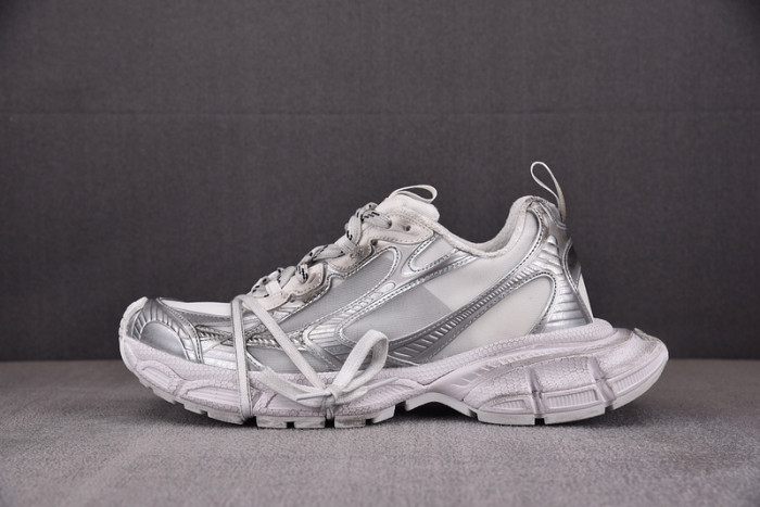 Ba*len*cia*ga 3xl sneakers