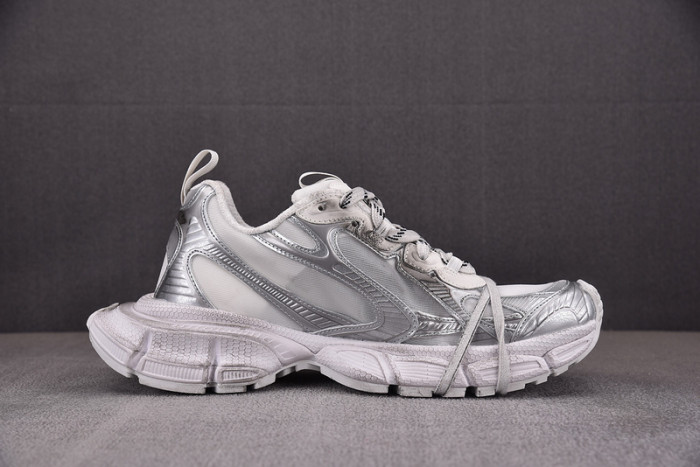 Ba*len*cia*ga 3xl sneakers