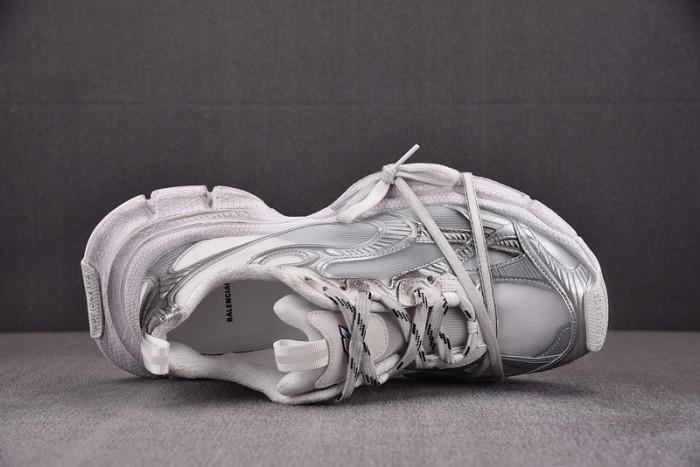 Ba*len*cia*ga 3xl sneakers