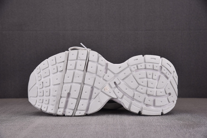 Ba*len*cia*ga 3xl sneakers