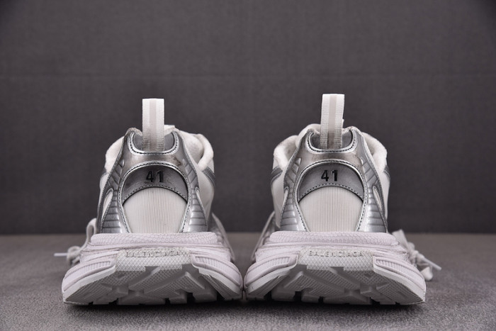 Ba*len*cia*ga 3xl sneakers