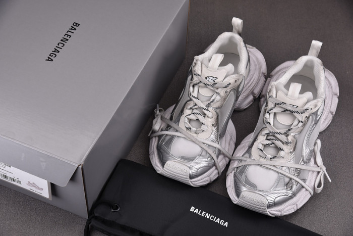 Ba*len*cia*ga 3xl sneakers