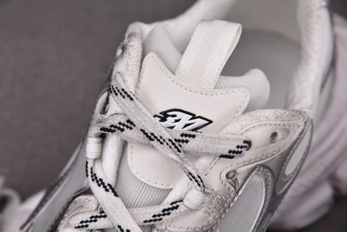 Ba*len*cia*ga 3xl sneakers