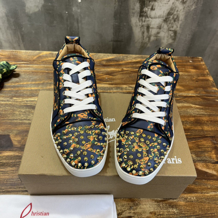 cl sneaker