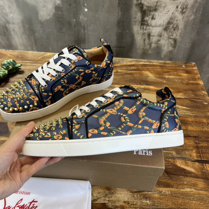 cl sneaker