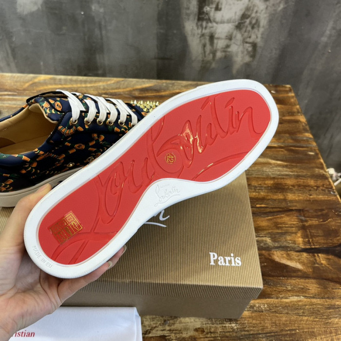 cl sneaker