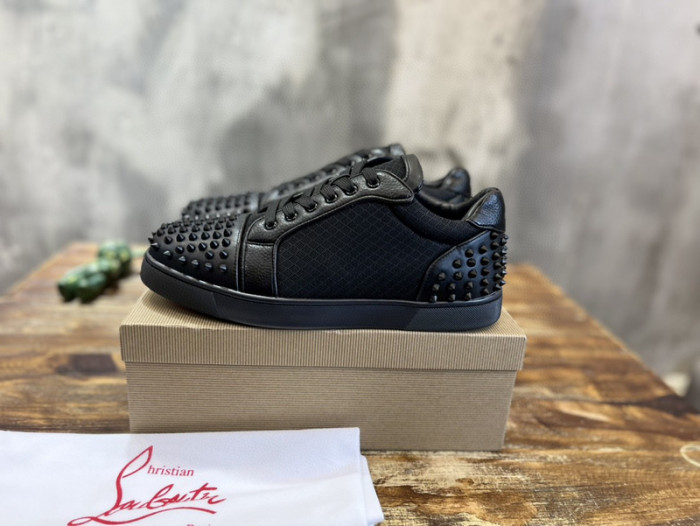 cl sneaker