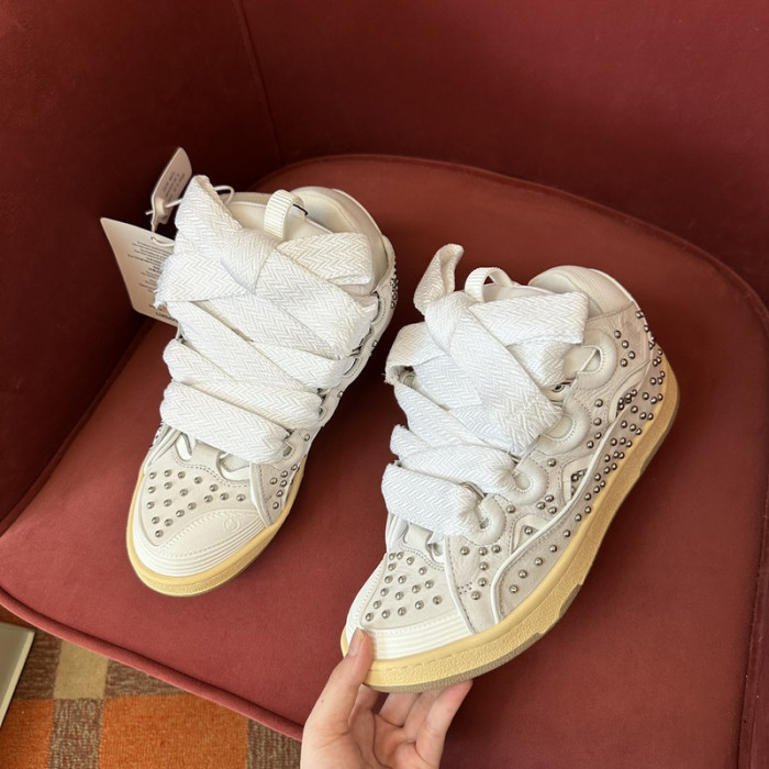 lanvin  sneaker