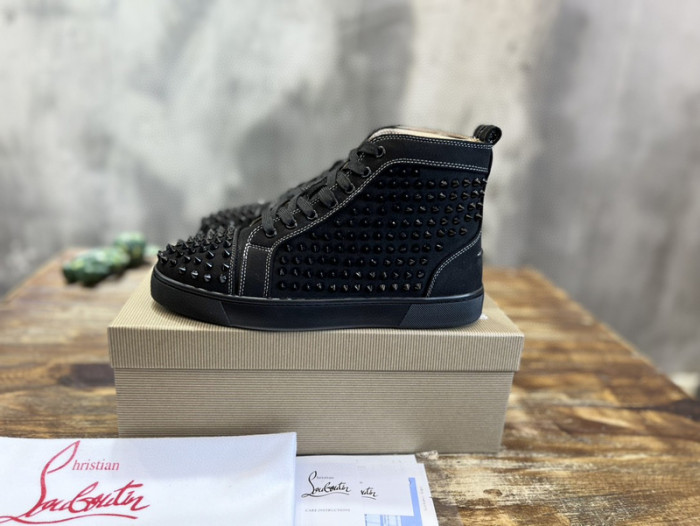cl sneaker