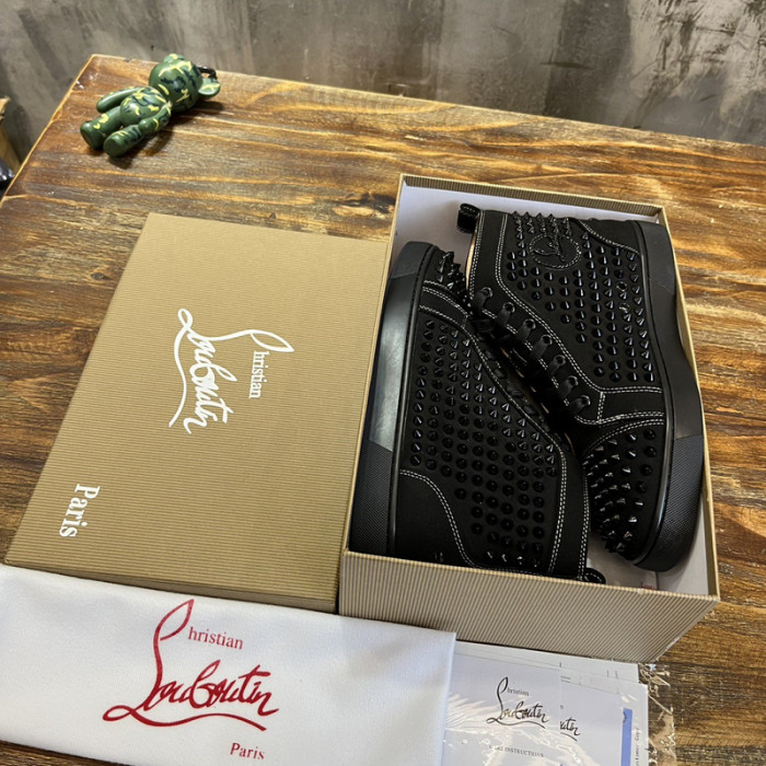 cl sneaker