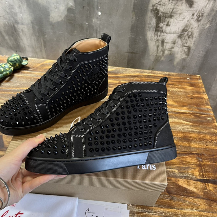 cl sneaker
