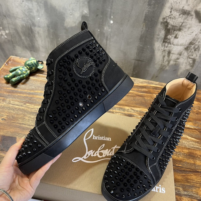 cl sneaker