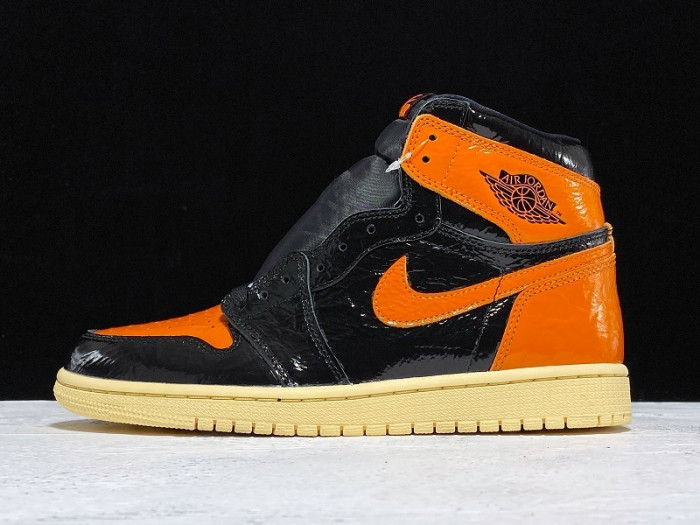 air jordan 1 shattered backboard 3.0 555088-028