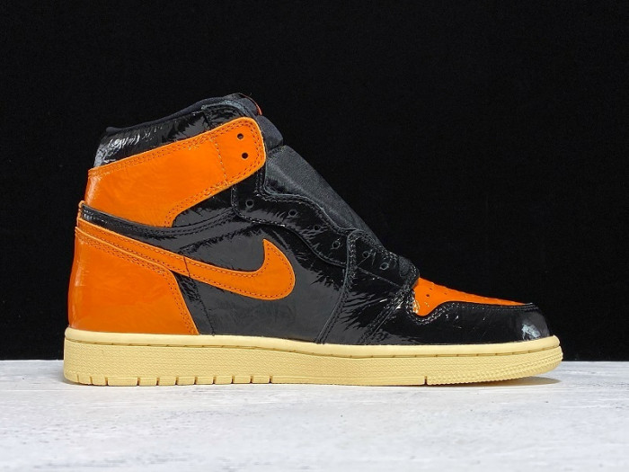 air jordan 1 shattered backboard 3.0 555088-028