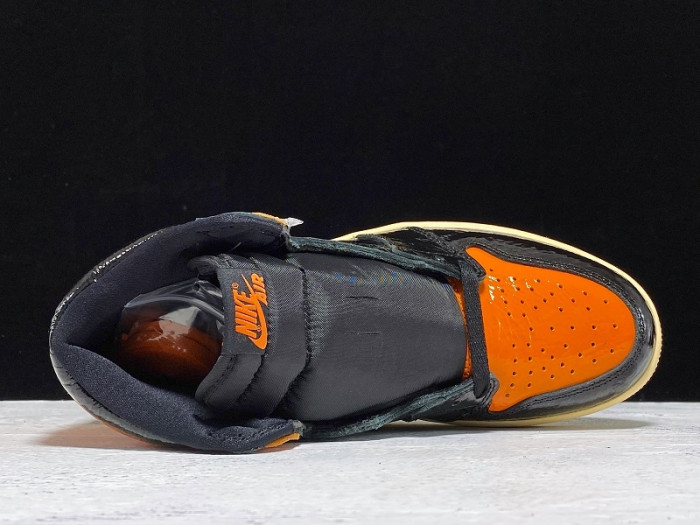 air jordan 1 shattered backboard 3.0 555088-028