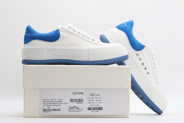mq sneakers
