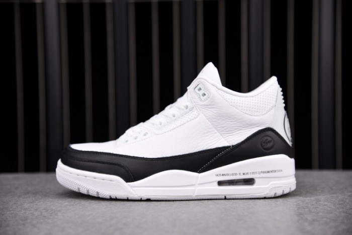 air jordan 3  fragment da3595-100