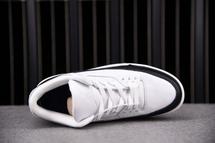air jordan 3  fragment da3595-100