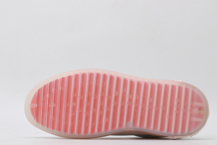 loui vuitto sneaker