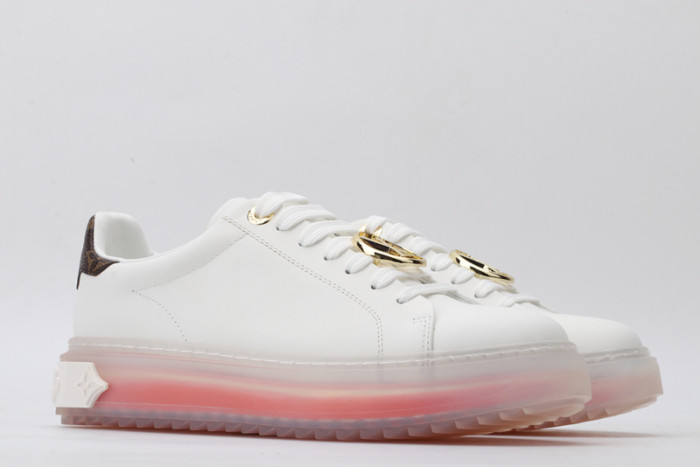 loui vuitto sneaker