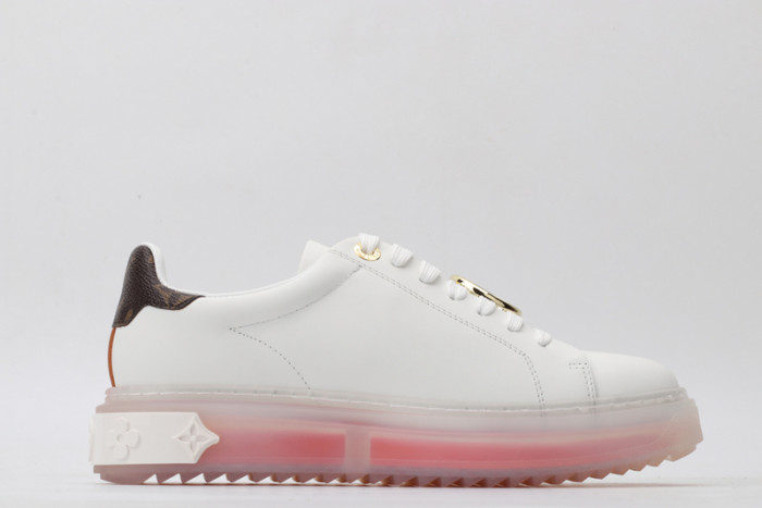 loui vuitto sneaker