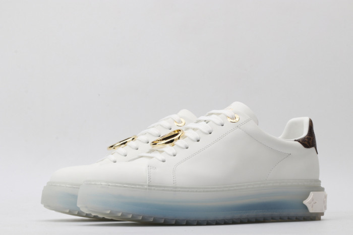 loui vuitto sneaker