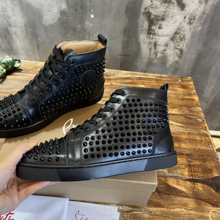 cl sneaker